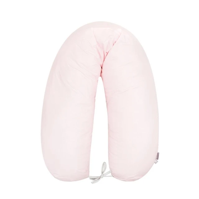 Dream Big Pink Μαξιλάρι εγκυμοσύνης