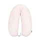 Възглавница за бременни Dream Big Pink