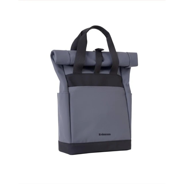 Τσάντα Cerise Grey