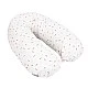 Μαξιλάρι εγκυμοσύνης Hippo Dreams