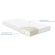 Στρώμα Fantasia Plus 60x120x6cm Stars Beige