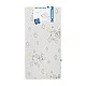 Στρώμα Memory Comfort 60x120x12cm Bear Grey