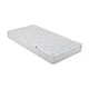Στρώμα Memory Comfort 60x120x12cm Ελικόπτερα Μπλε/Ροζ