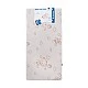 Mattress Memory Comfort Cool gel 70x140x12cm Bear Beige