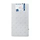 Στρώμα Memory Comfort Cool gel 70x140x12cm Ελικόπτερα Μπλε/Ροζ