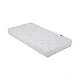 Στρώμα Memory Comfort Cool gel 70x140x12cm Ελικόπτερα Μπλε/Ροζ