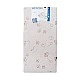 Στρώμα Memory Comfort Cool gel 70x140x12 εκ Horses Pink