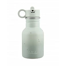 Μίνι μπουκάλι 350ml Flora Sage