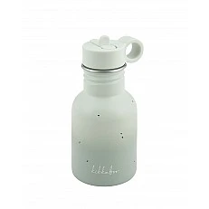 Μίνι μπουκάλι 350ml Flora Sage
