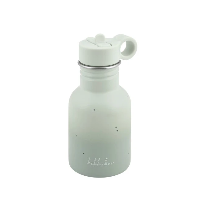 Μίνι μπουκάλι 350ml Flora Sage