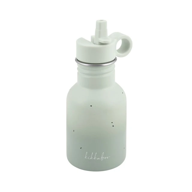 Μίνι μπουκάλι 350ml Flora Sage