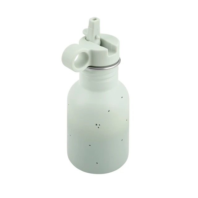 Μίνι μπουκάλι 350ml Flora Sage