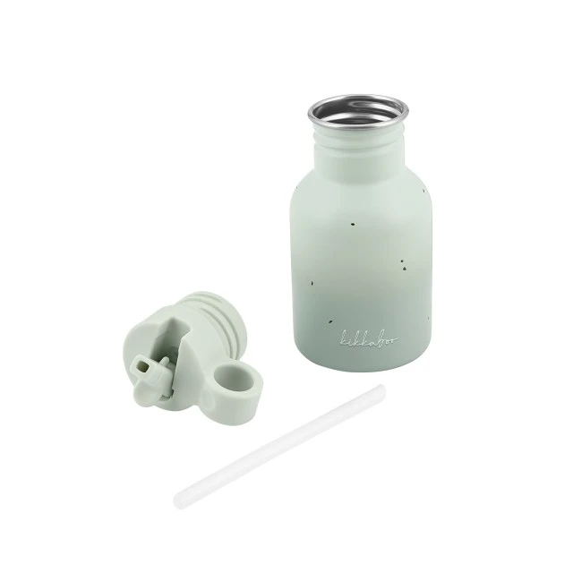 Μίνι μπουκάλι 350ml Flora Sage