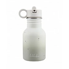Μίνι μπουκάλι 350ml Flora Sand