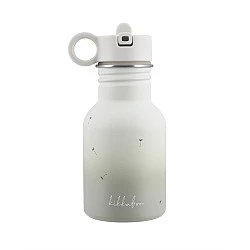 Μίνι μπουκάλι 350ml Flora Sand