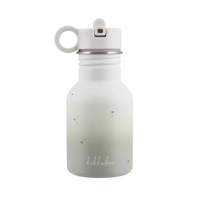 Μίνι μπουκάλι 350ml Flora Sand