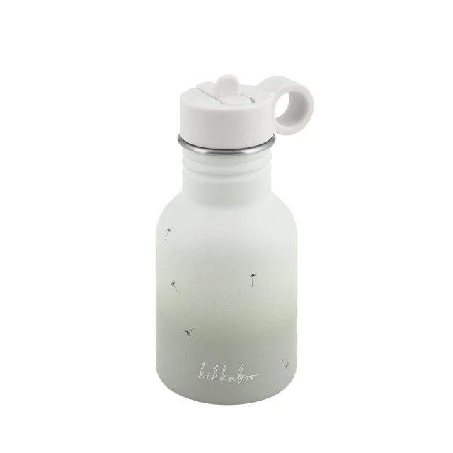 Μίνι μπουκάλι 350ml Flora Sand
