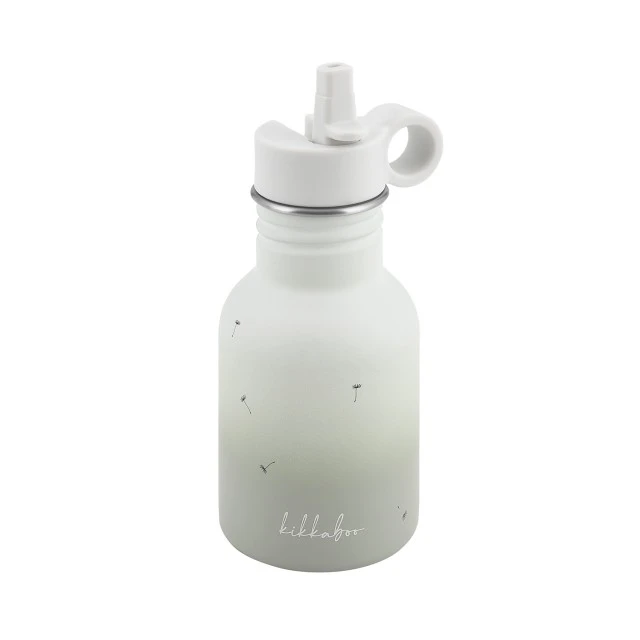 Μίνι μπουκάλι 350ml Flora Sand