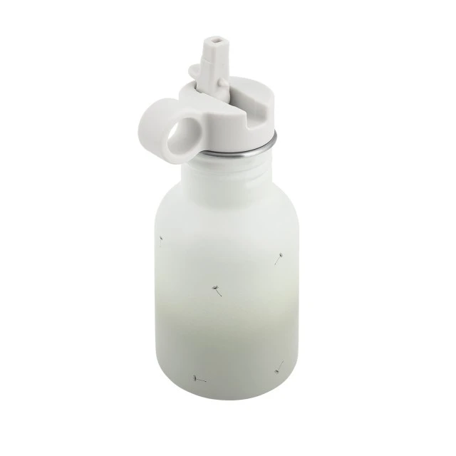 Μίνι μπουκάλι 350ml Flora Sand