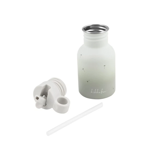 Μίνι μπουκάλι 350ml Flora Sand
