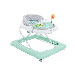 Καρότσι Misty Mint 2023