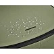 Καρότσι 3 σε 1 με πορτ-μπεμπέ Modena Army Green 2027