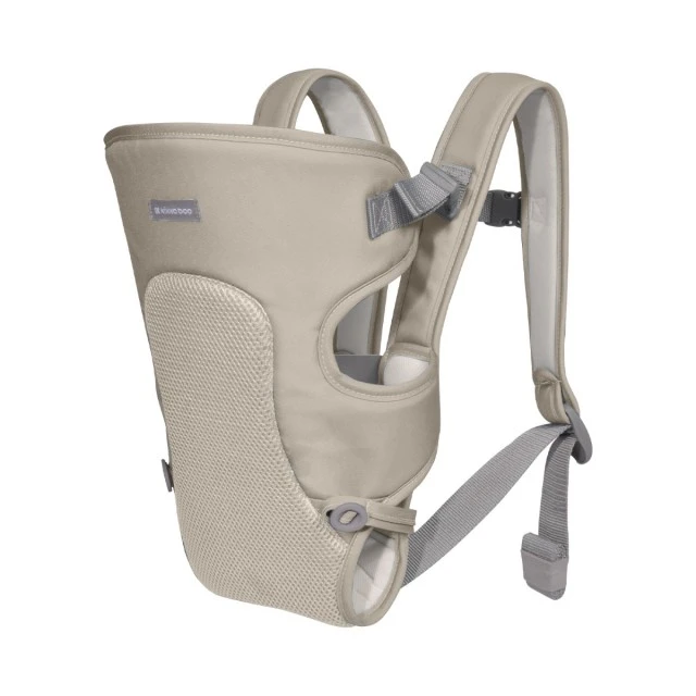 Μάρσιπο Myra Mesh Beige
