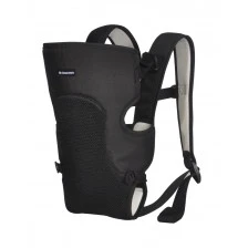 Μάρσιπο Myra Mesh Black