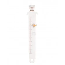 Παιχνίδι βελούδινο μετρητή My Teddy