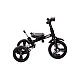 Makani Tricycle Nikki Pink Melange 2020