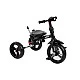 Makani Tricycle Nikki Pink Melange 2020