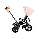 Makani Tricycle Nikki Pink Melange 2020