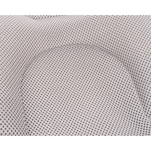Nubo Desert Soft Bath Mat