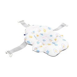 Nubo Desert Soft Bath Mat