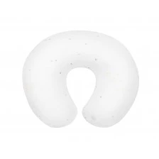 Μαξιλάρι θηλασμού Sleepy Sheep