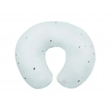 Μαξιλάρι θηλασμού Stripy Friends