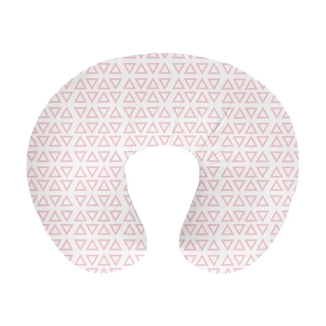 Ημέρα μαξιλαριού νοσηλείας στο Παρίσι