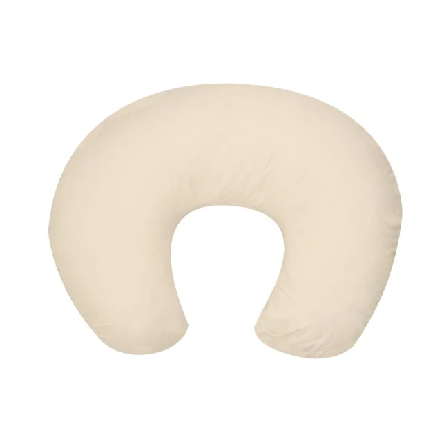 Μαξιλάρι θηλασμού Dream Big Beige