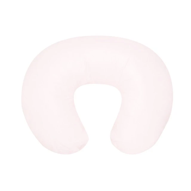 Μαξιλάρι θηλασμού Dream Big Pink
