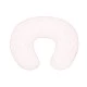 Възглавница за кърмене Dream Big Pink