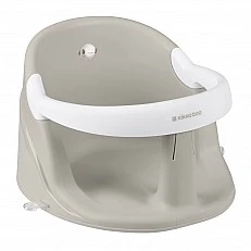 Κάθισμα μπάνιου Ocean Deep Sand