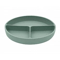 Platinum Silicone Sage Πλάκα σφραγισμένη με κενό