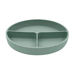 Platinum Silicone Sage Πλάκα σφραγισμένη με κενό