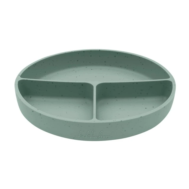 Platinum Silicone Sage Πλάκα σφραγισμένη με κενό