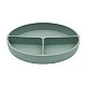 Platinum Silicone Sage Πλάκα σφραγισμένη με κενό