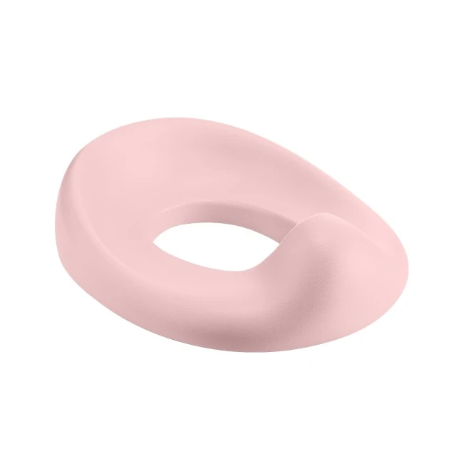 Δοχείο 3 σε 1 Trio Pink