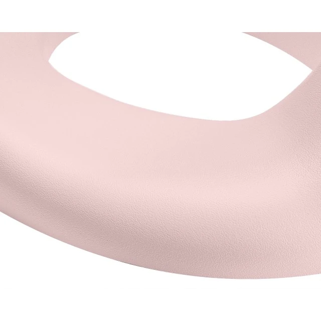 Δοχείο 3 σε 1 Trio Pink