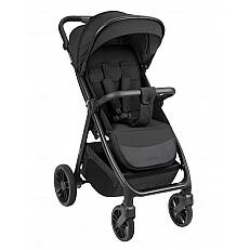 Καρότσι Jody Black