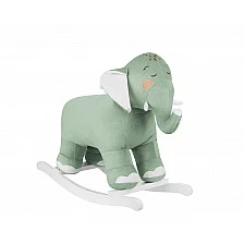 Κουνιστό παιχνίδι Elephant