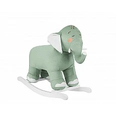 Κουνιστό παιχνίδι Elephant